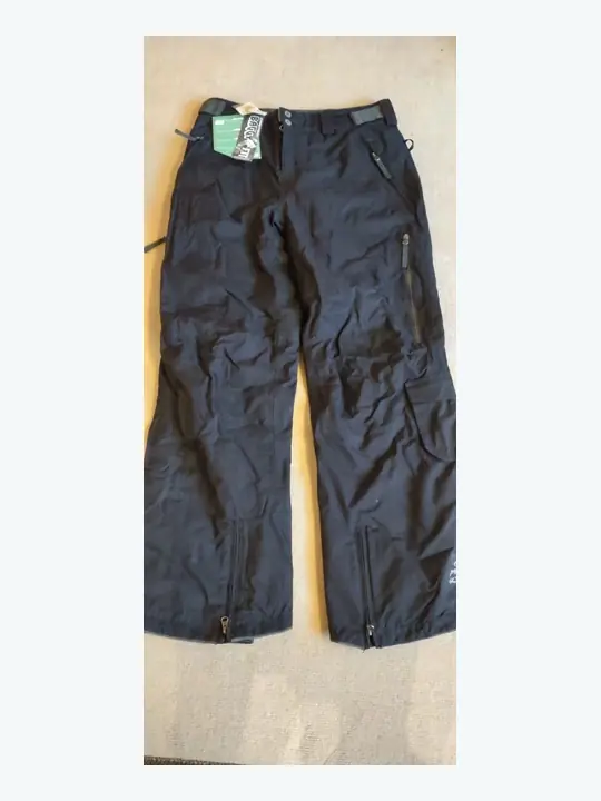 Protest Skihose Größe XL NEU
