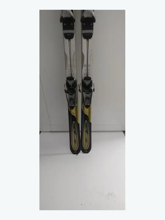 Foto 2 von 5