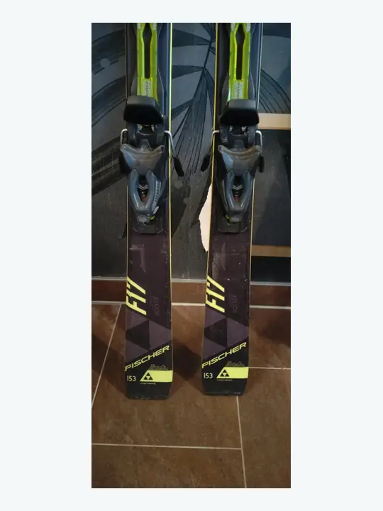 Foto 2 von 4