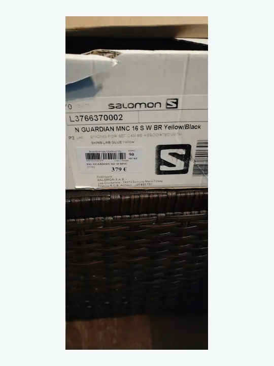 Foto 2 von 2