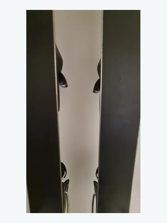 Foto 5 von 5