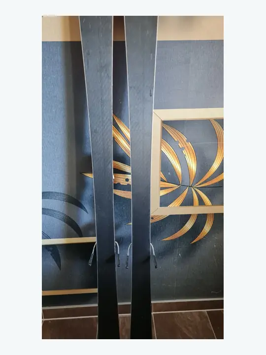 Foto 5 von 6