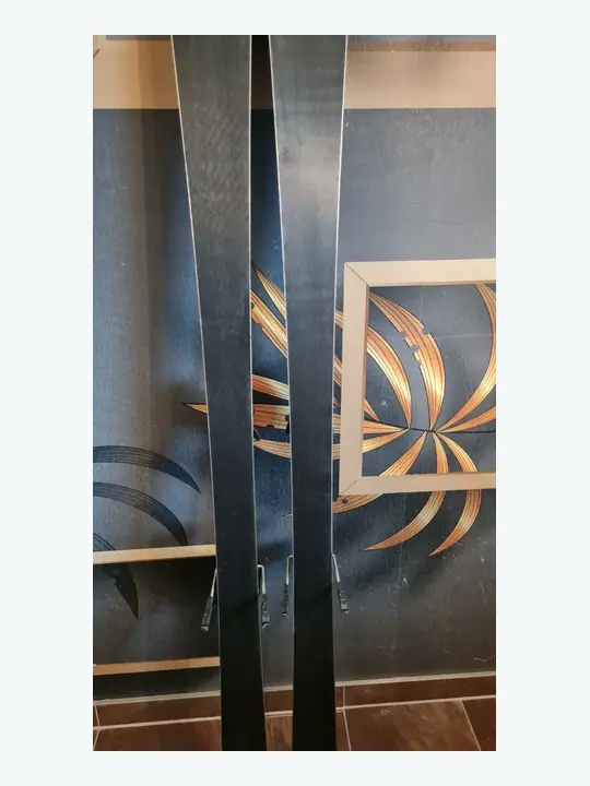 Foto 6 von 7