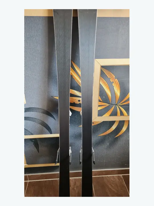 Foto 5 von 6