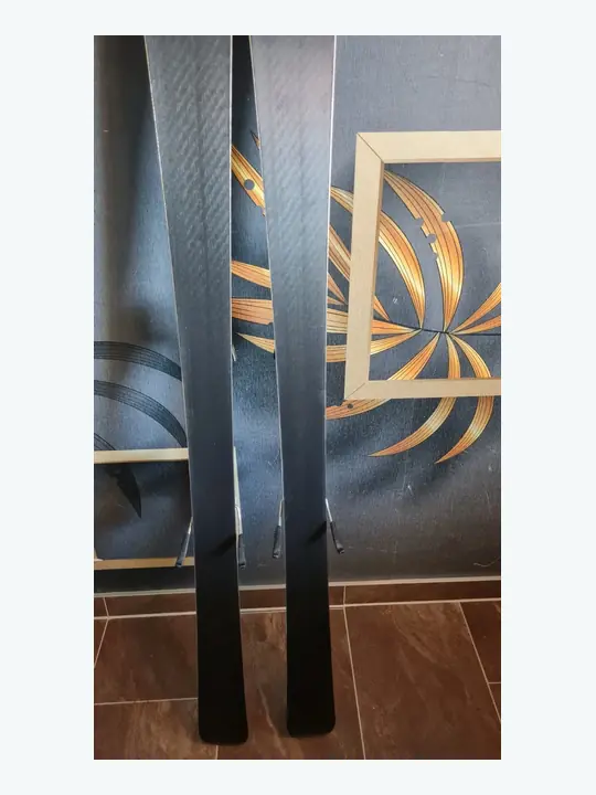Foto 5 von 6