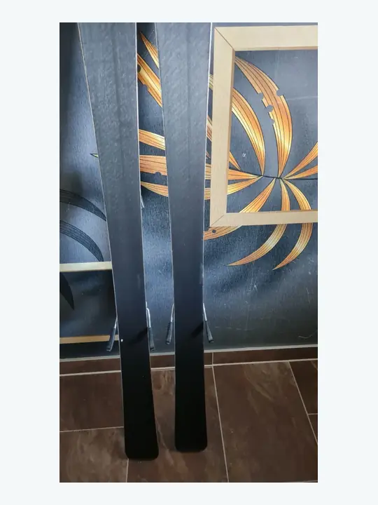 Foto 5 von 6