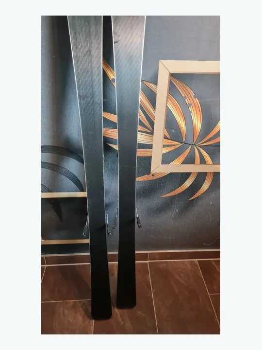 Foto 5 von 6