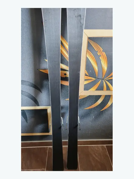 Foto 5 von 6