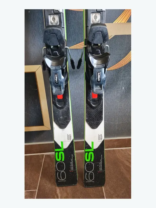 Foto 2 von 6