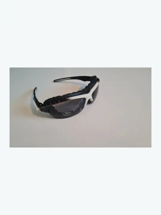 Foto 2 von 7