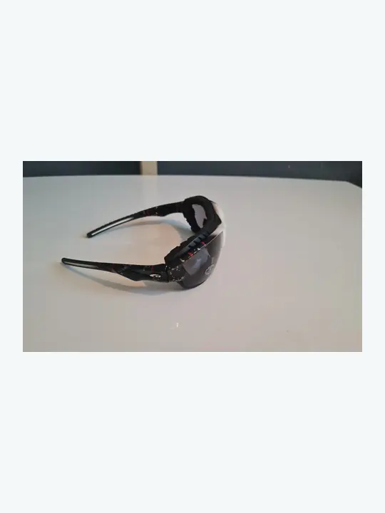 Foto 4 von 7