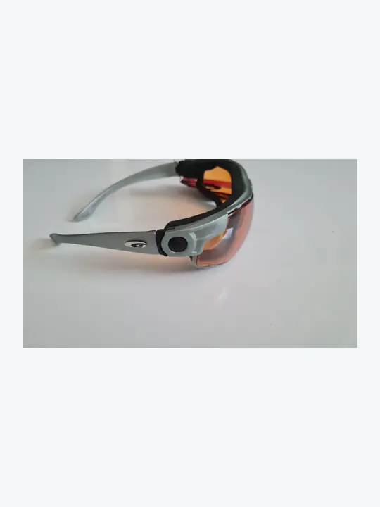 Foto 3 von 6