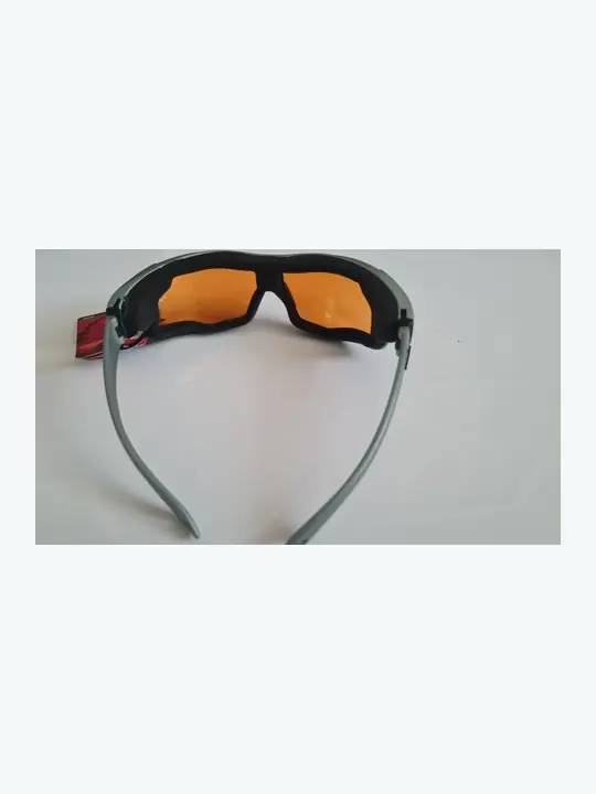 Foto 4 von 6