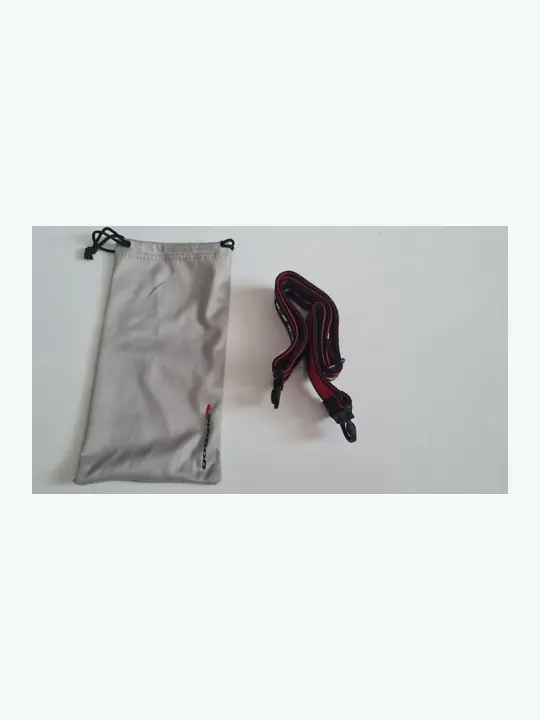 Foto 5 von 6