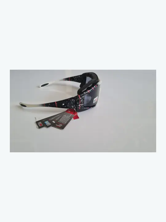 Foto 4 von 7
