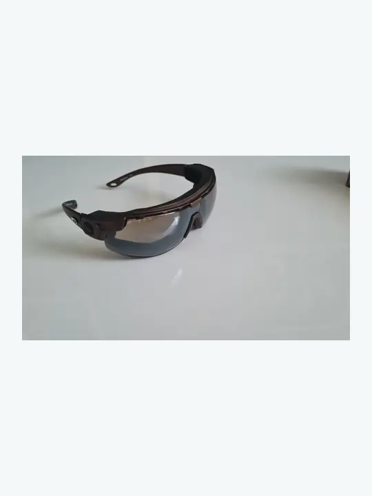 Foto 2 von 7