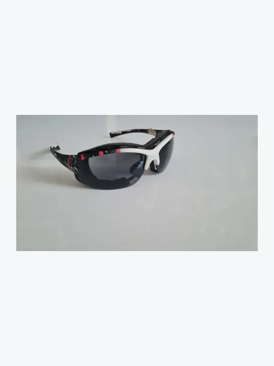 Foto 2 von 6