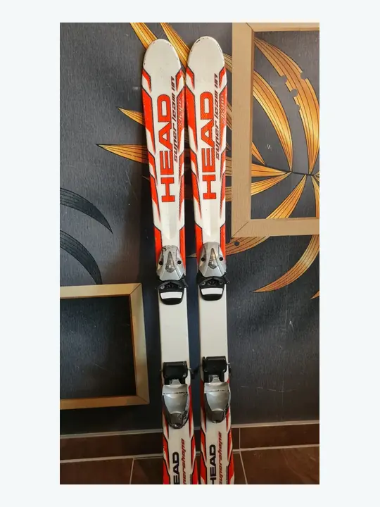 Foto 2 von 8