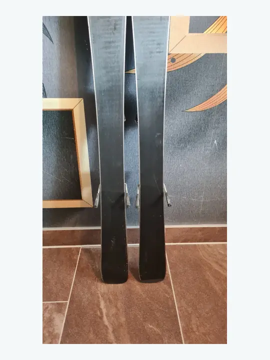 Foto 5 von 6