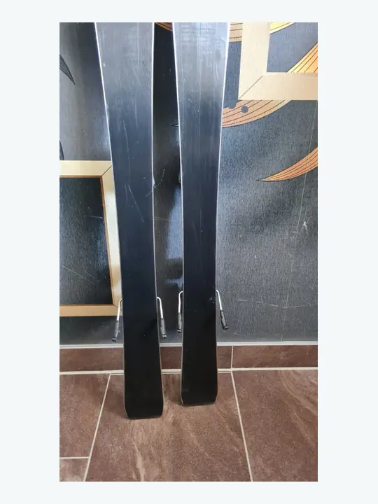 Foto 5 von 9