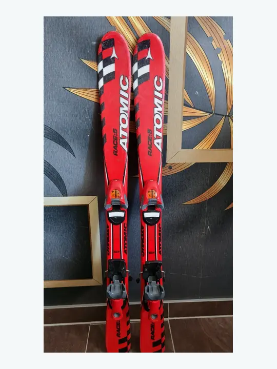 Foto 2 von 8
