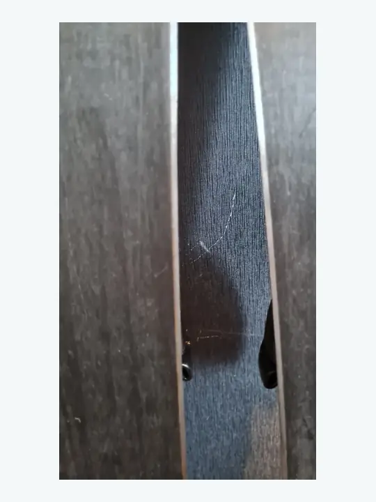 Foto 5 von 7