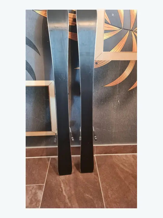 Foto 5 von 8