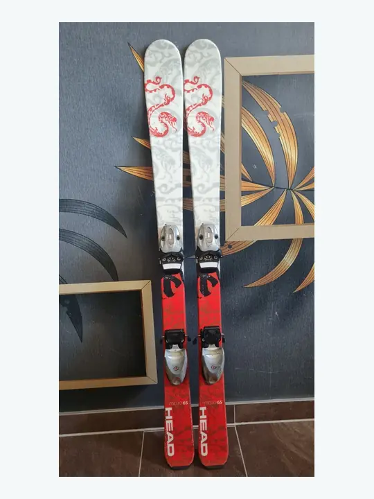 Foto 2 von 8