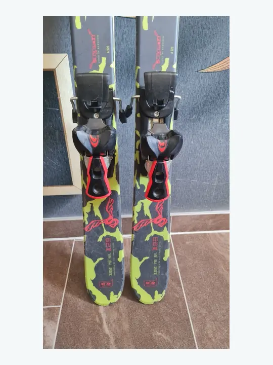 Foto 2 von 5