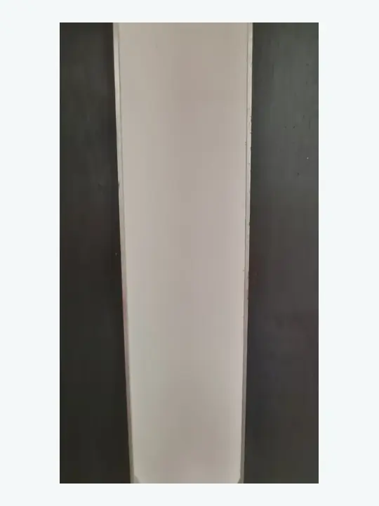 Foto 6 von 6