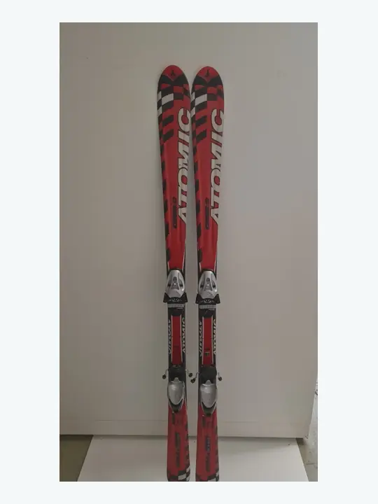Foto 2 von 8