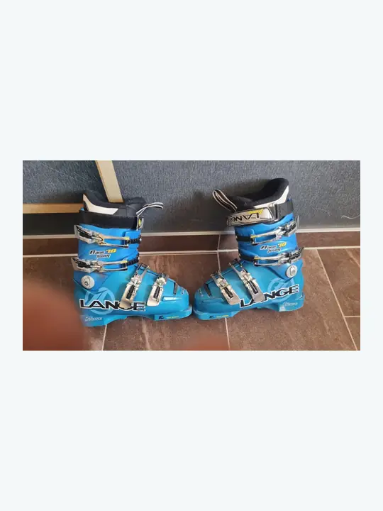 Foto 7 von 8