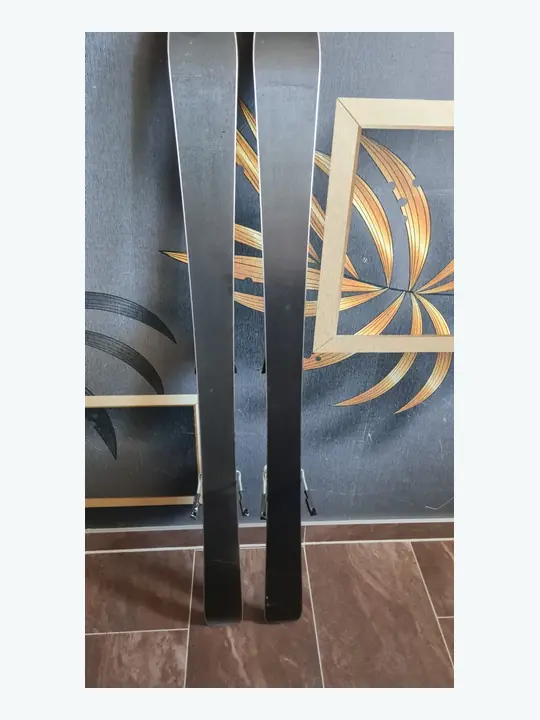 Foto 5 von 6