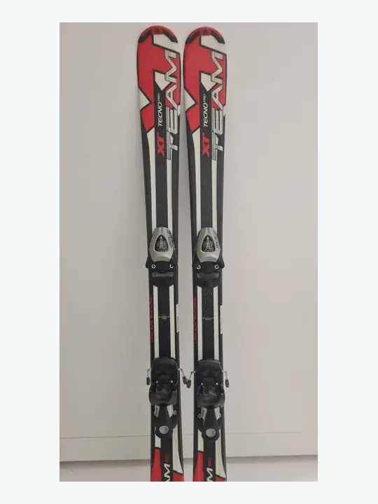Foto 2 von 6