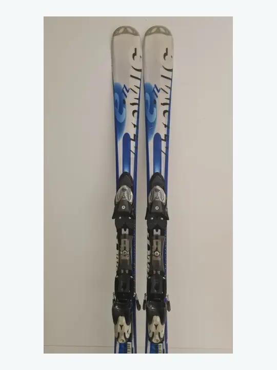 Ski Atomic ETL in 138 cm