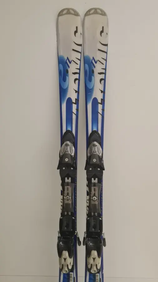 Ski Atomic ETL in 138 cm