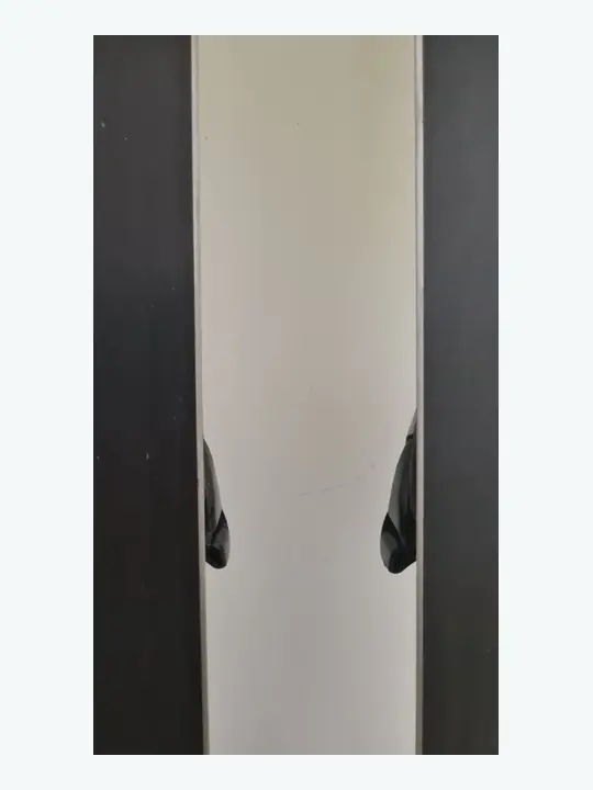 Foto 6 von 6