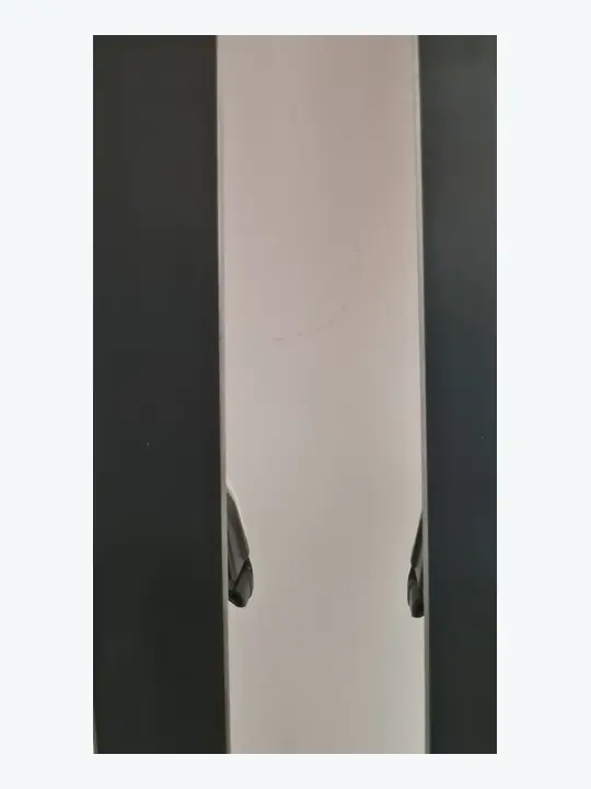Foto 5 von 5