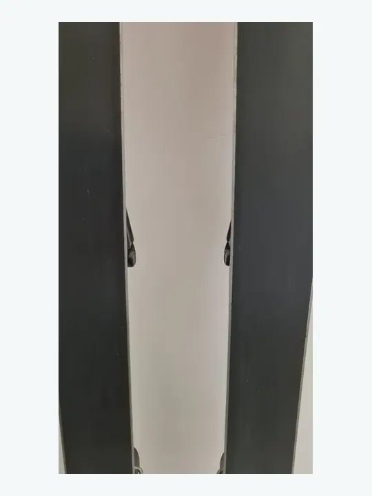 Foto 5 von 5