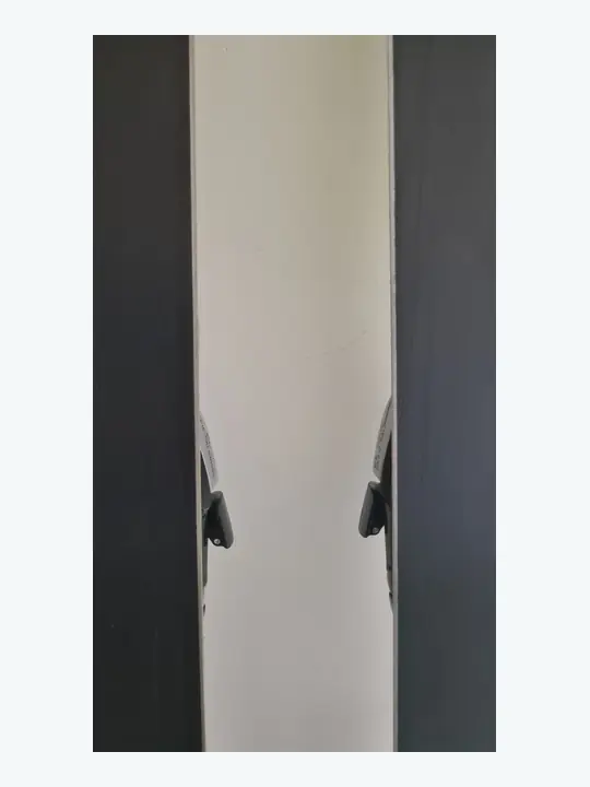 Foto 5 von 5