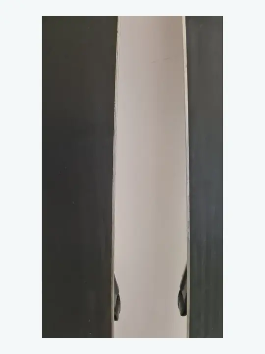 Foto 5 von 5