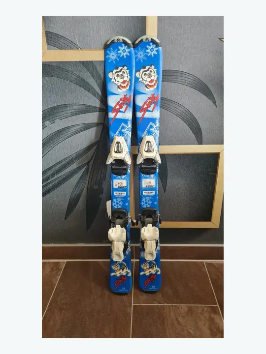 Foto 2 von 8
