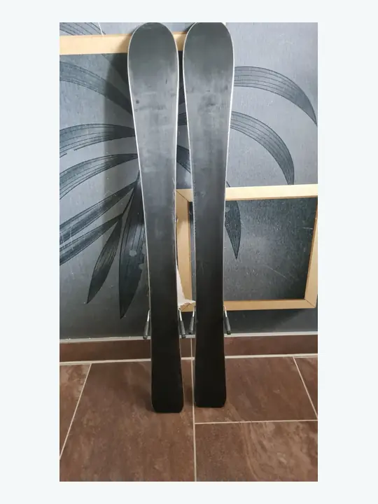 Foto 5 von 8