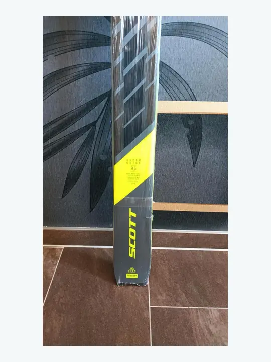 Foto 2 von 4