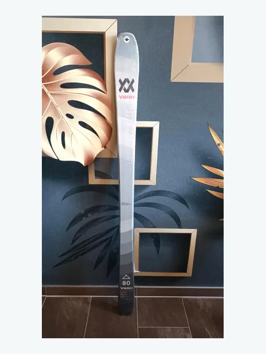 Tourenski Völkl Rise 80 in 150, 156, 163, 170 cm