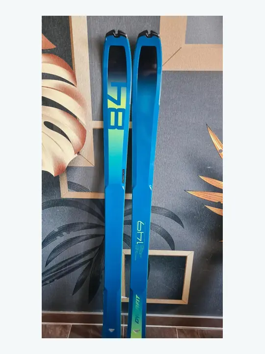 Foto 2 von 6