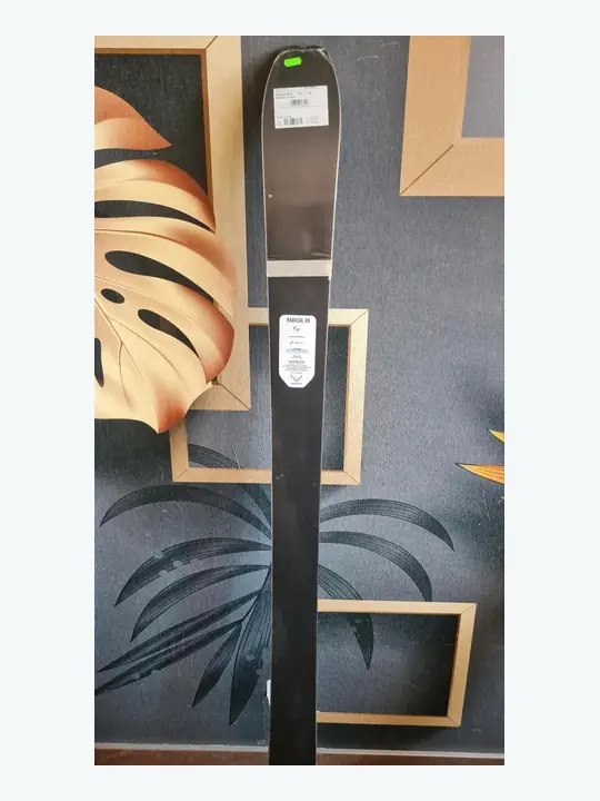 Foto 4 von 6