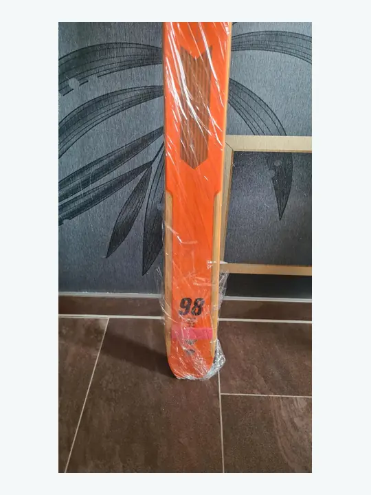 Foto 2 von 6