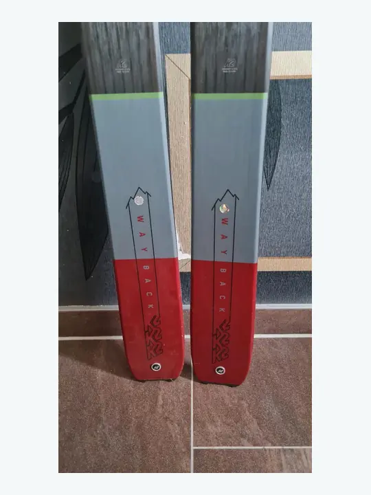 Foto 2 von 7