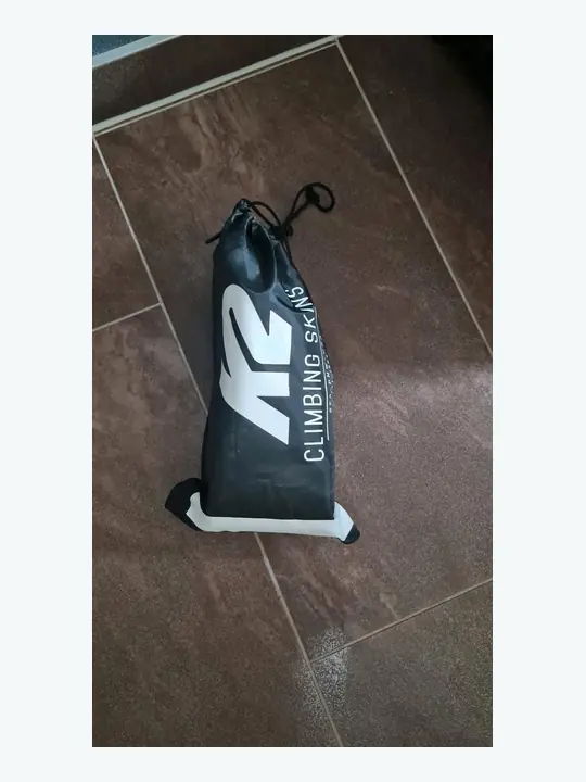 Foto 5 von 6